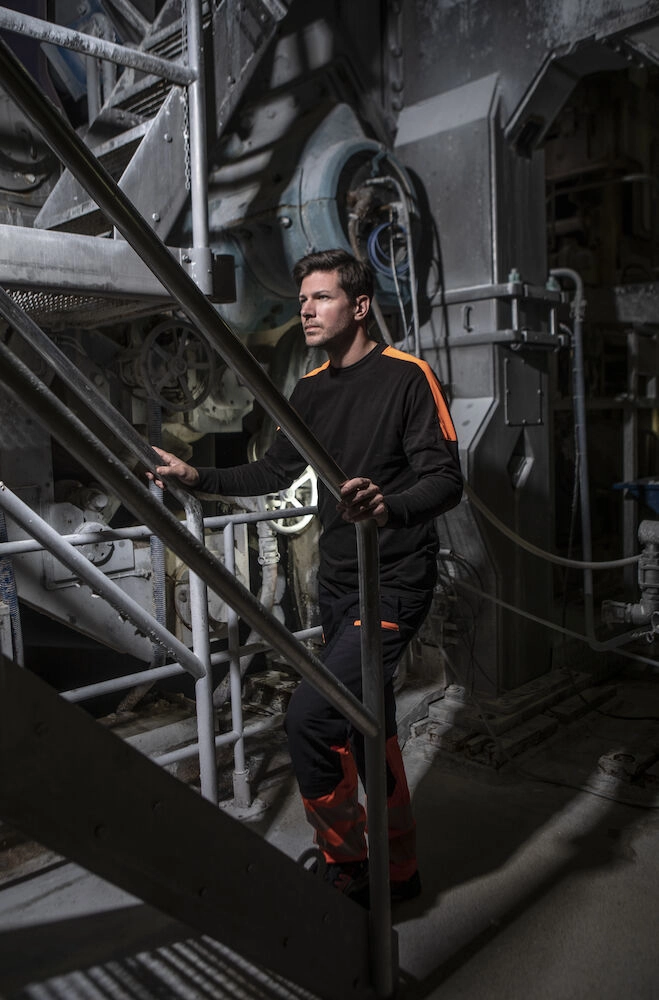 Immagine 2020 T-SHIRT MANICA LUNGA