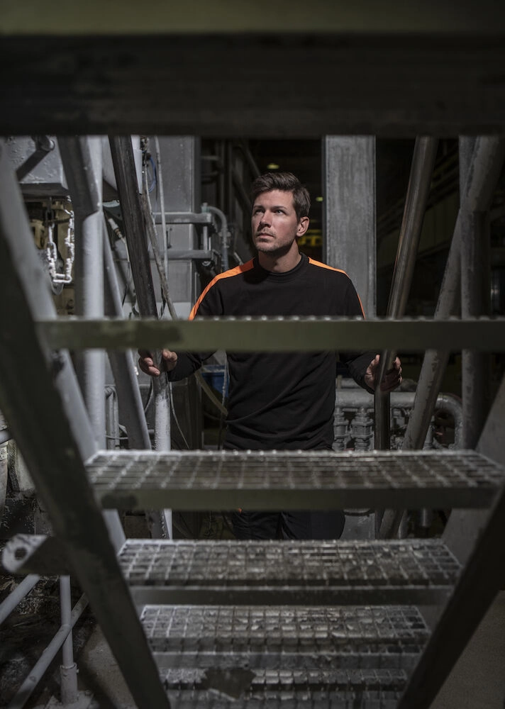 Immagine 2020 T-SHIRT MANICA LUNGA