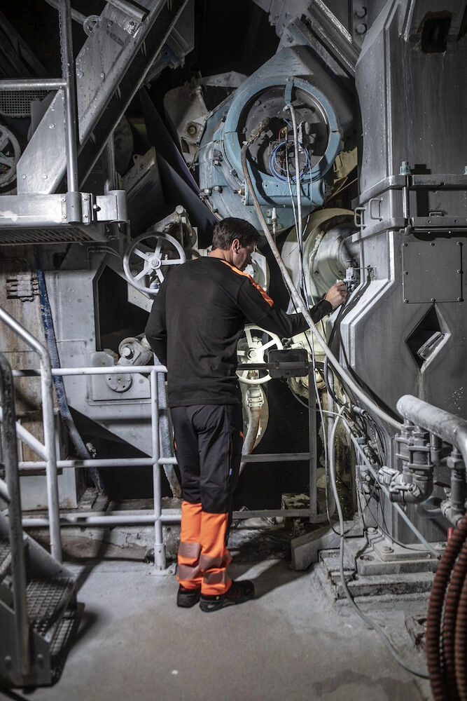 Immagine 2020 T-SHIRT MANICA LUNGA