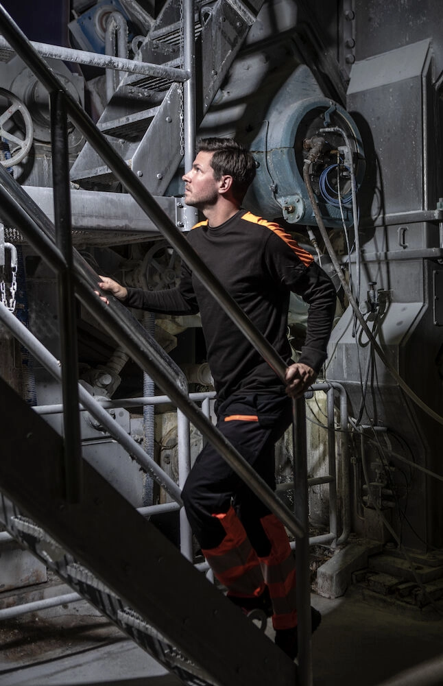 Immagine 2020 T-SHIRT MANICA LUNGA