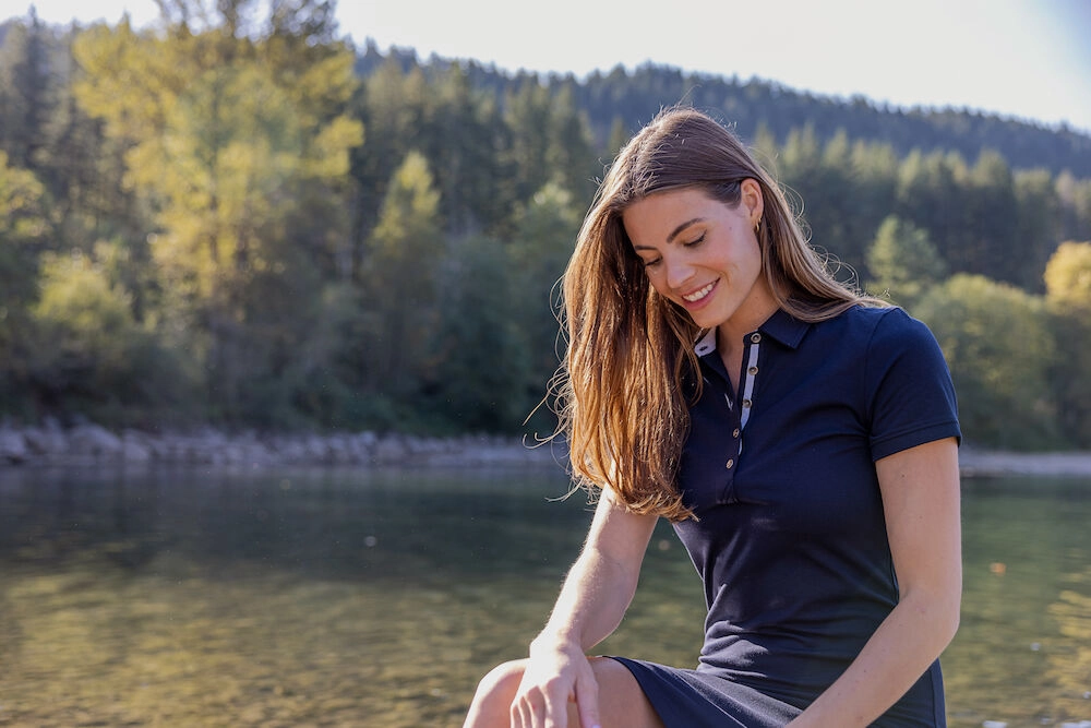 Immagine Advantage Dress Ladies