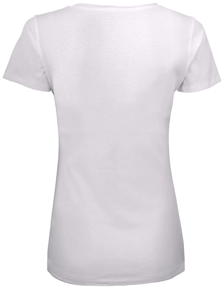 Immagine Pacific City Tee Ladies