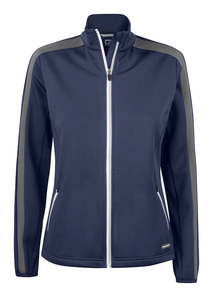 Immagine Snoqualmie Jacket Ladies