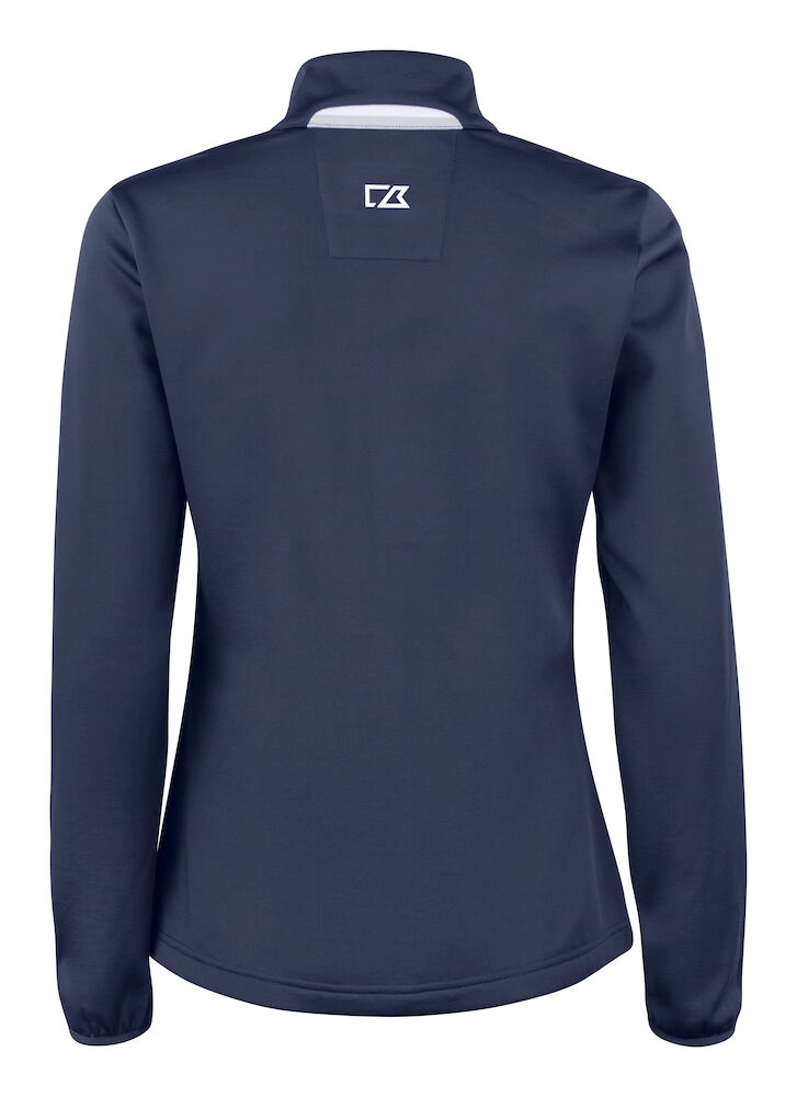 Immagine Snoqualmie Jacket Ladies