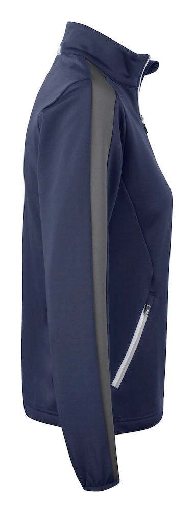 Immagine Snoqualmie Jacket Ladies
