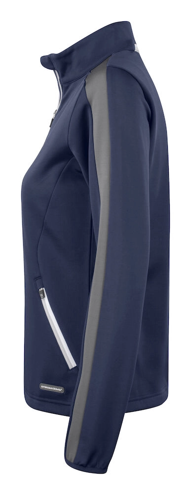 Immagine Snoqualmie Jacket Ladies