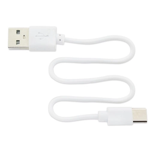 Immagine AURICOLARE WIRELESS CON LANYARD 