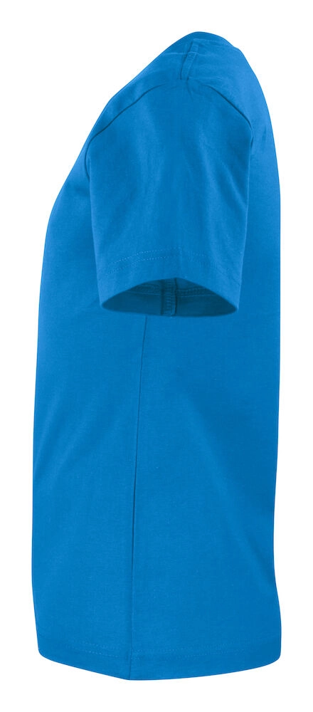 Immagine Heavy T-Shirt JR