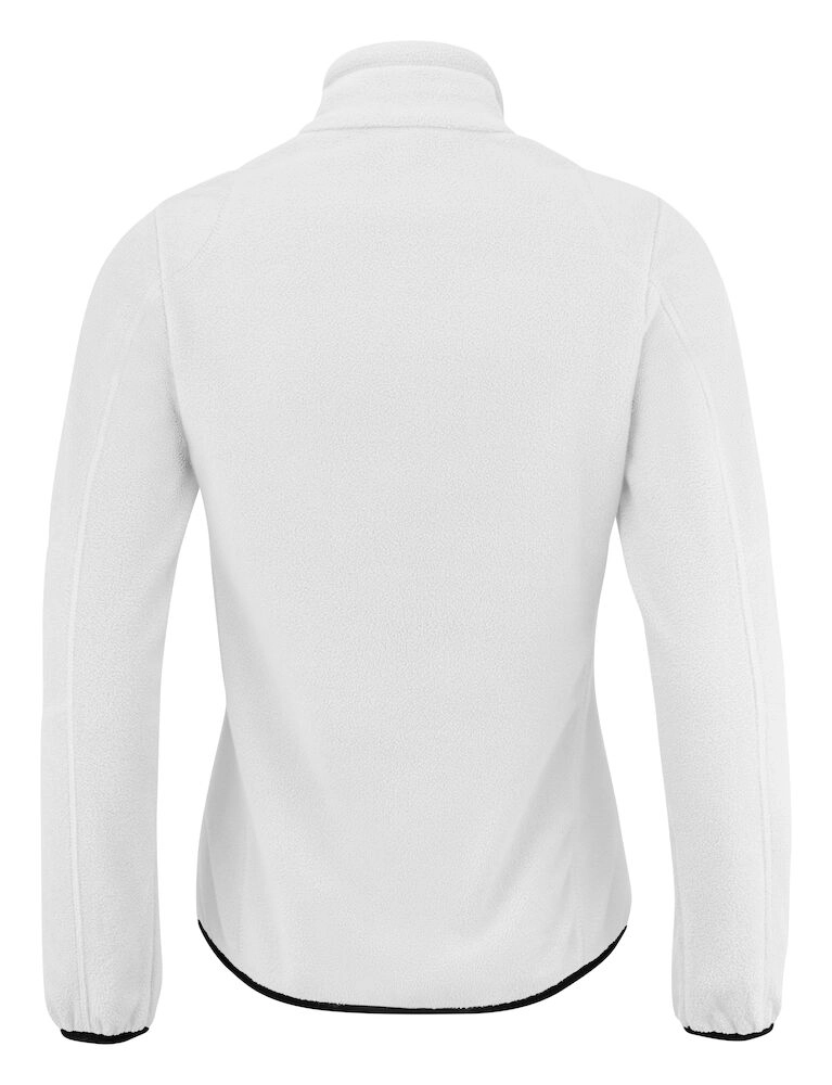 Immagine Speedway Lady