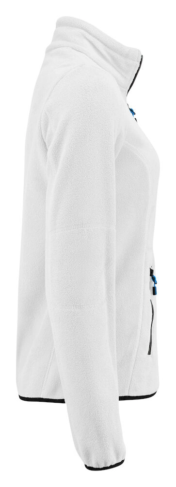 Immagine Speedway Lady