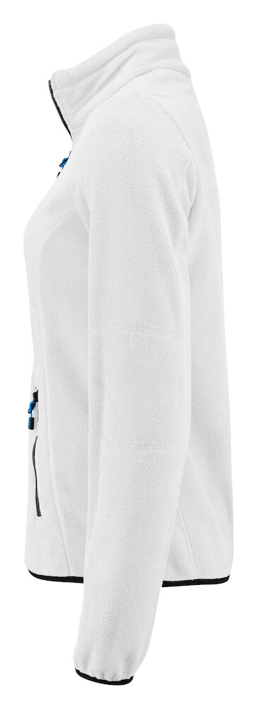 Immagine Speedway Lady