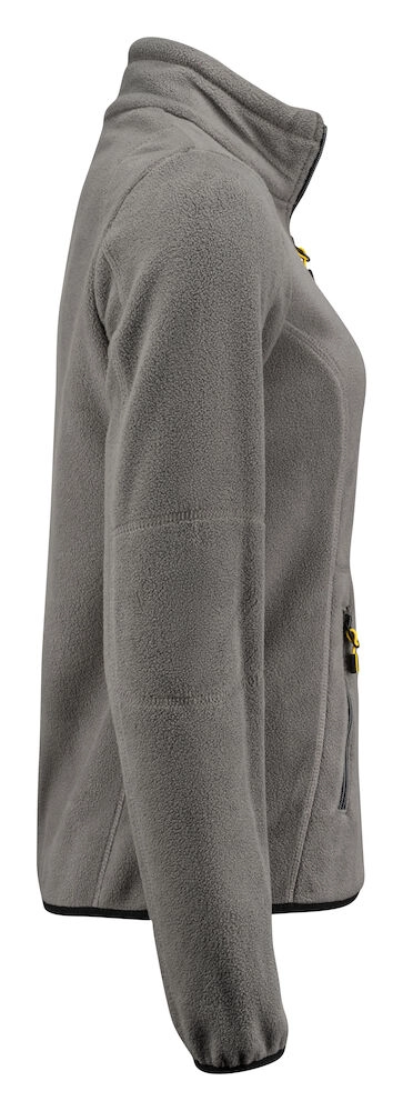 Immagine Speedway Lady