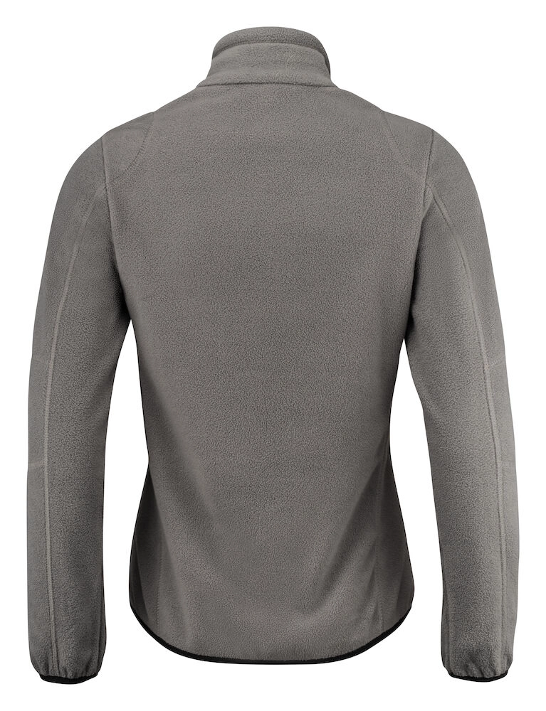 Immagine Speedway Lady