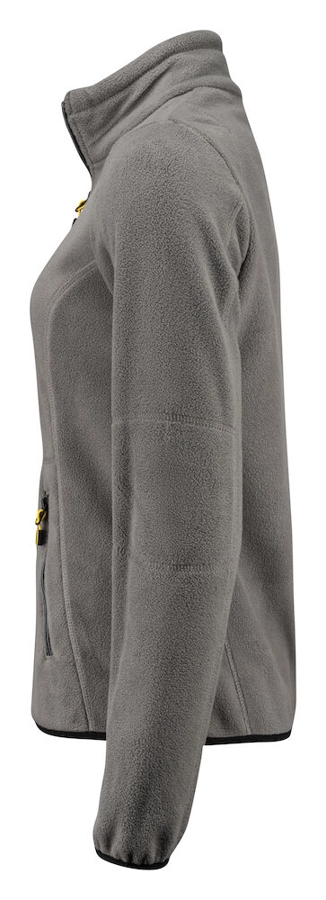 Immagine Speedway Lady