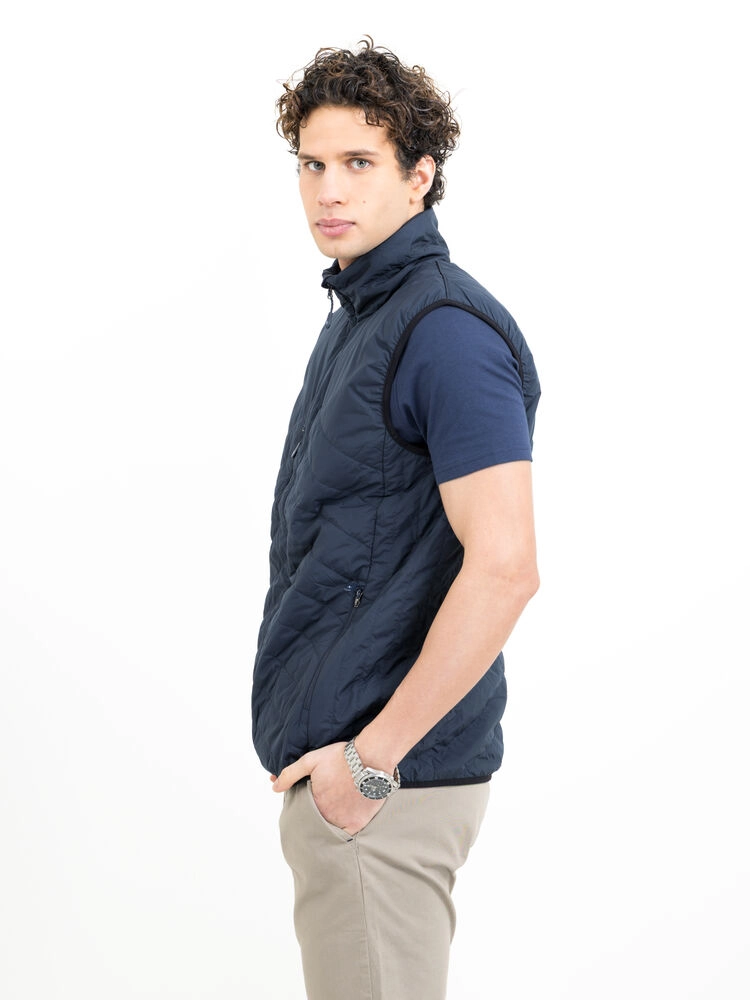 Immagine Deer Ridge Vest