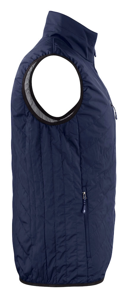 Immagine Deer Ridge Vest