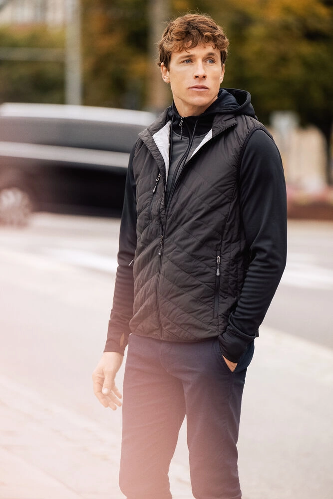 Immagine Deer Ridge Vest