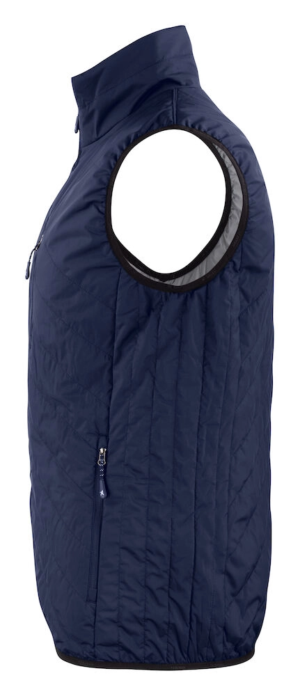 Immagine Deer Ridge Vest