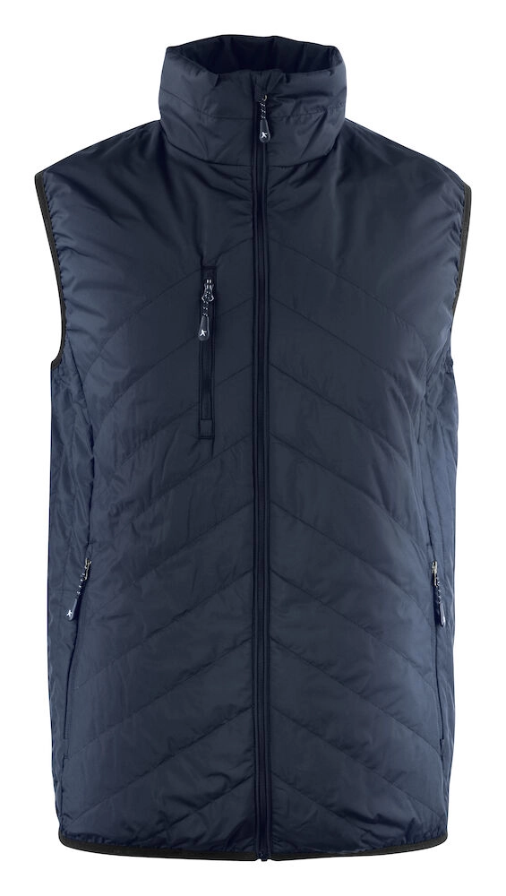 Immagine Deer Ridge Vest