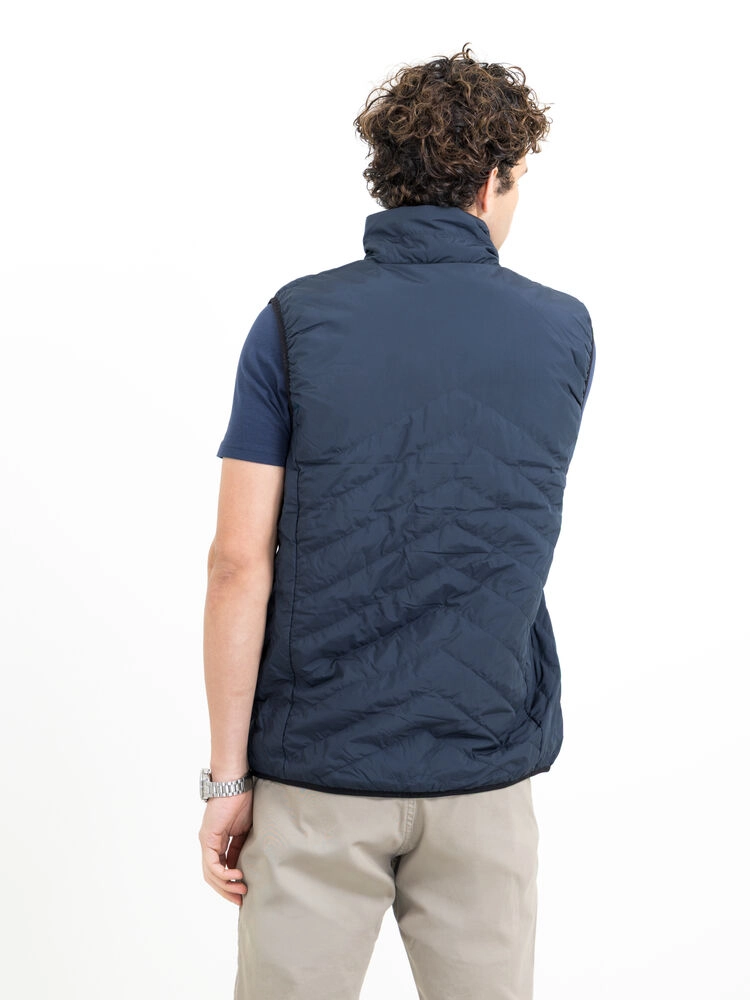 Immagine Deer Ridge Vest