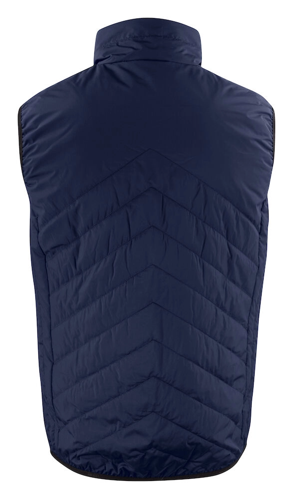 Immagine Deer Ridge Vest