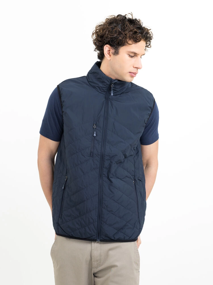 Immagine Deer Ridge Vest