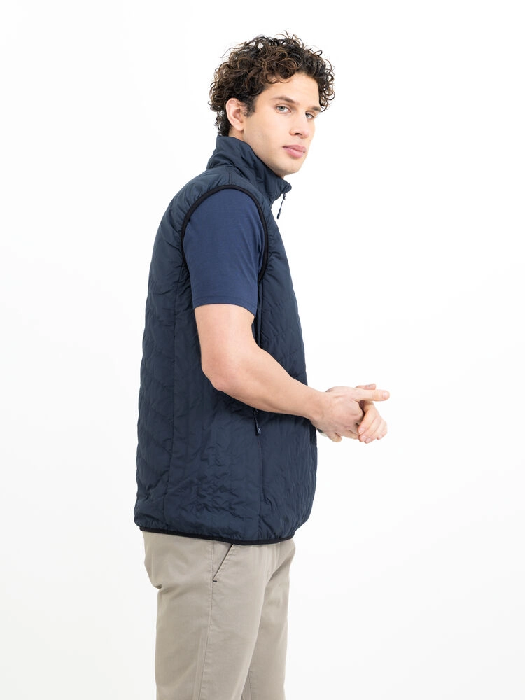 Immagine Deer Ridge Vest