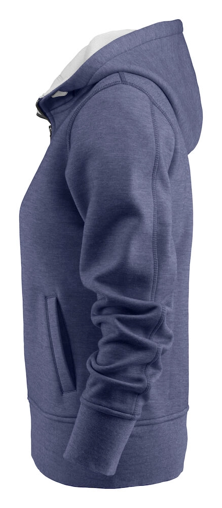 Immagine Parkwick Woman