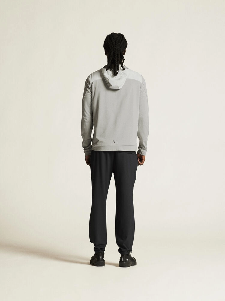 Immagine Collective Structure Pants M