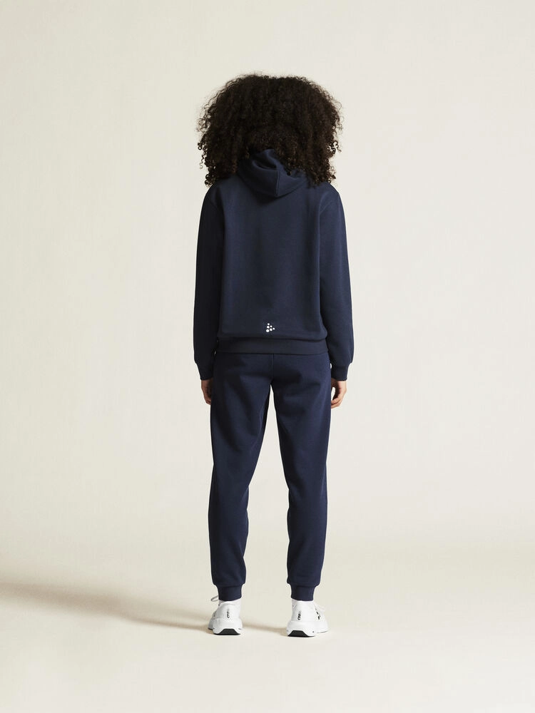 Immagine Community 2.0 Pants W