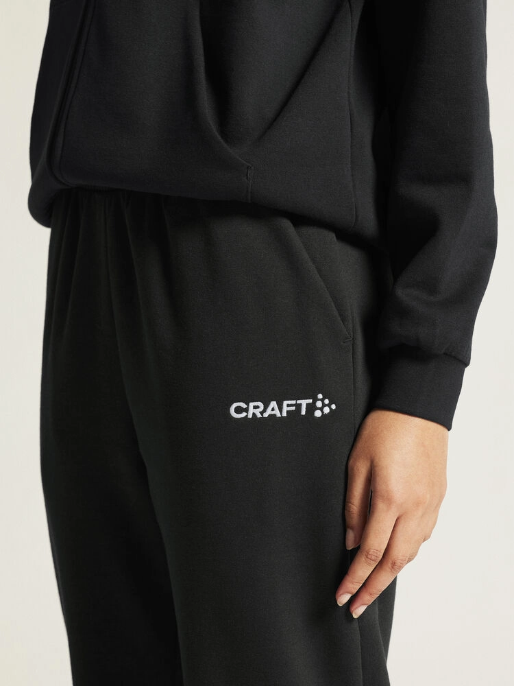 Immagine Community 2.0 Pants W