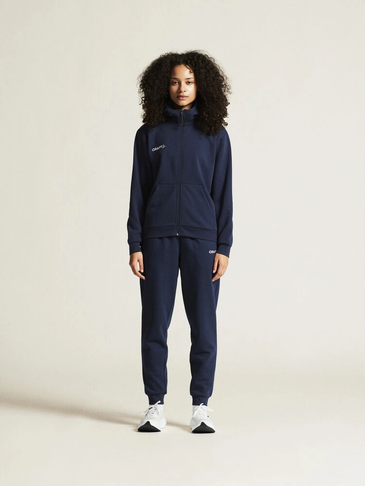 Immagine Community 2.0 Pants W