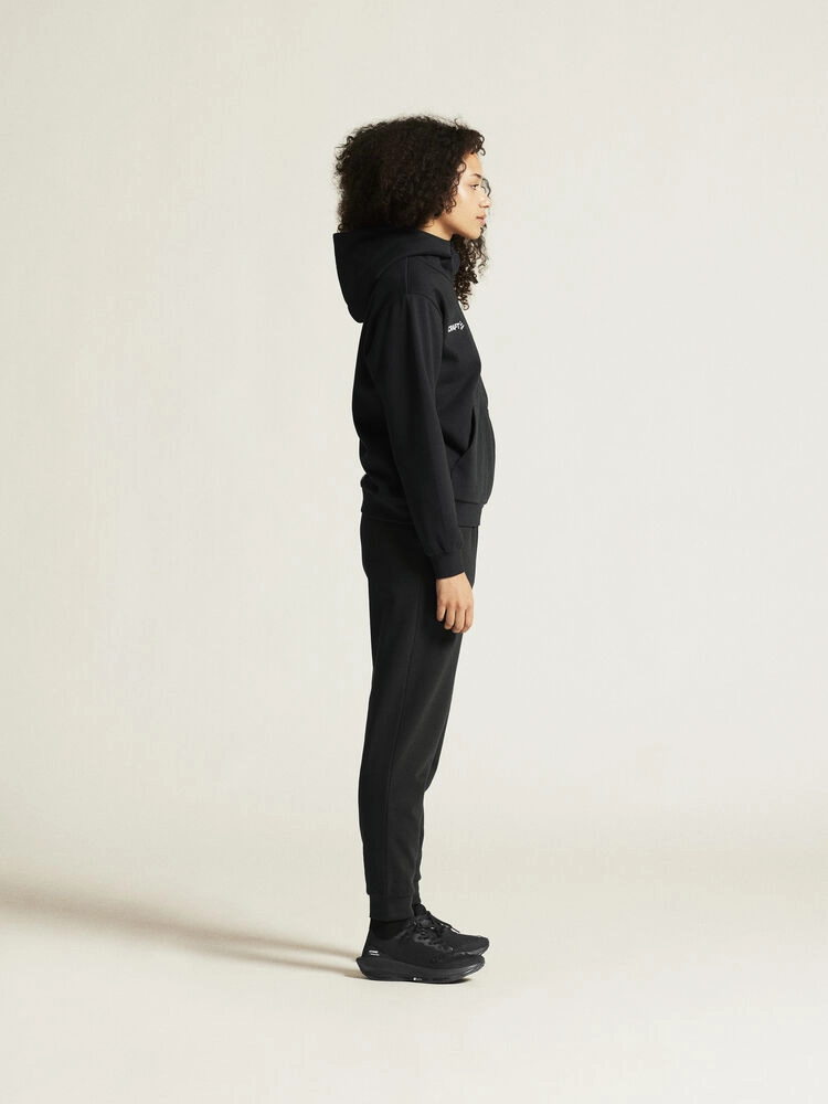 Immagine Community 2.0 Pants W