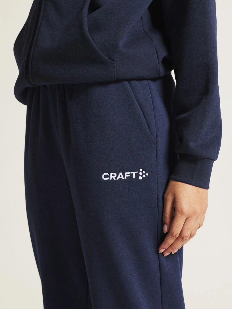 Immagine Community 2.0 Pants W