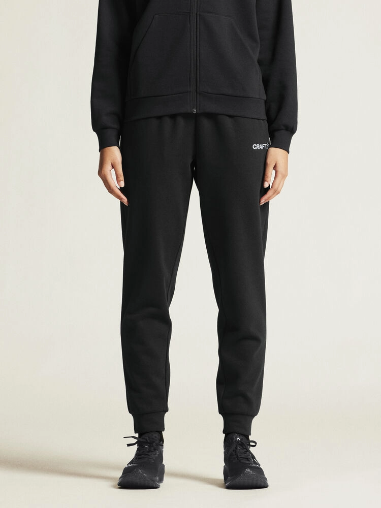 Immagine Community 2.0 Pants W