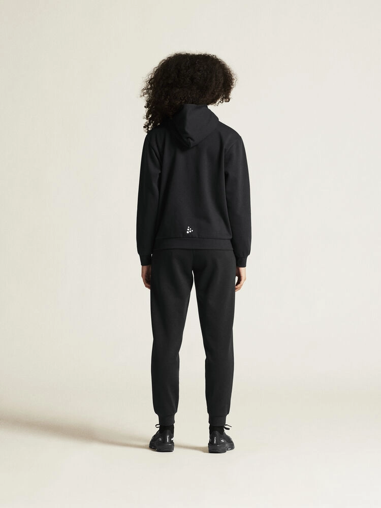 Immagine Community 2.0 Pants W