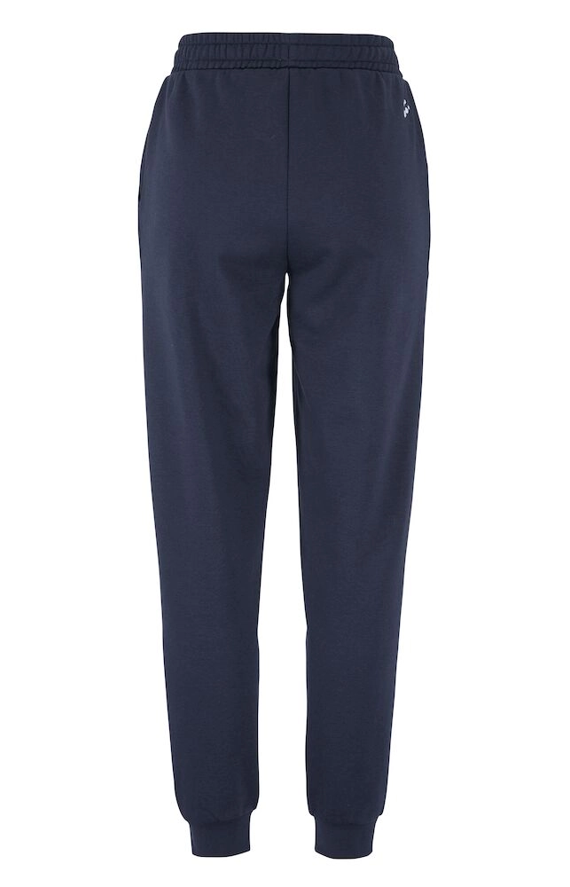 Immagine Community 2.0 Pants W