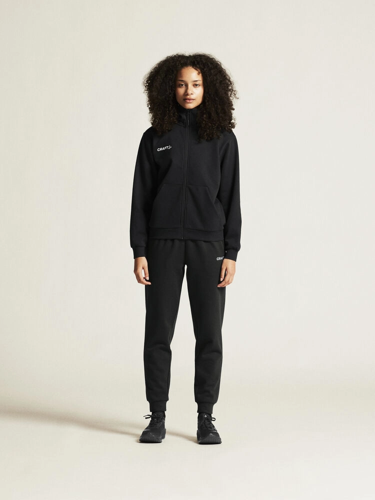 Immagine Community 2.0 Pants W