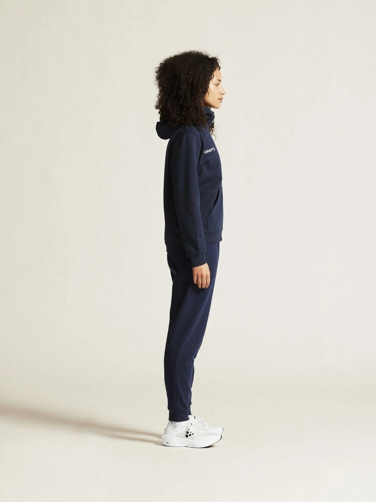 Immagine Community 2.0 Pants W