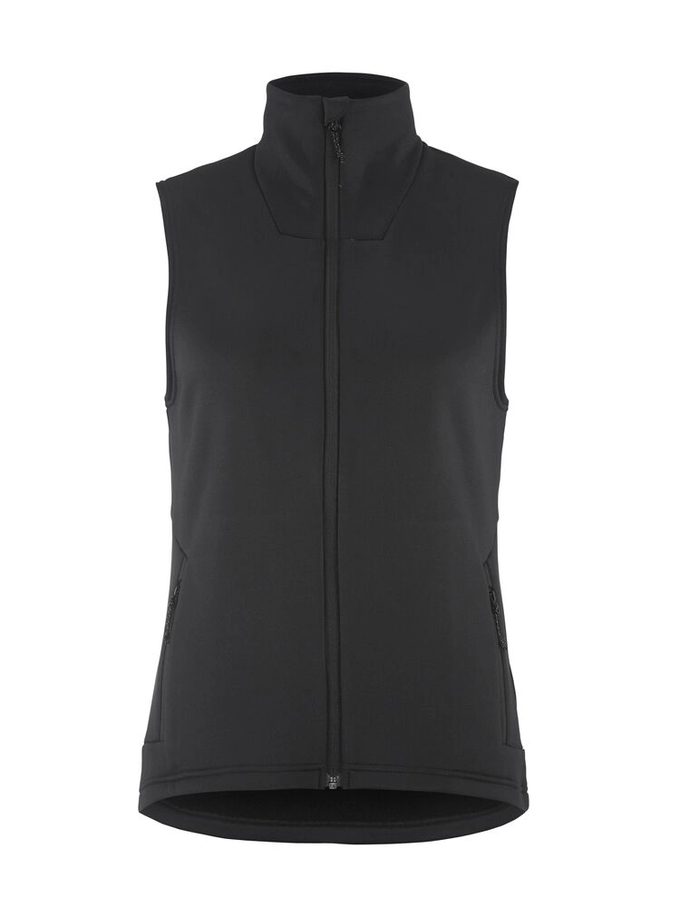 Immagine ADV Exlore Power Fleece Vest W
