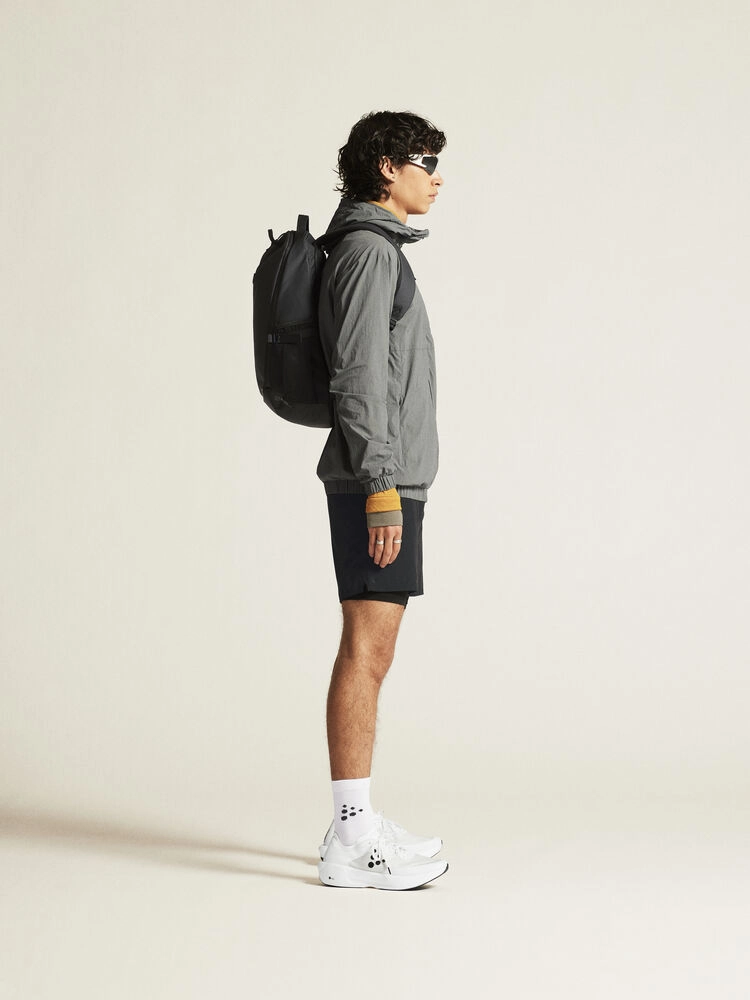 Immagine ADV Join Windbreaker M