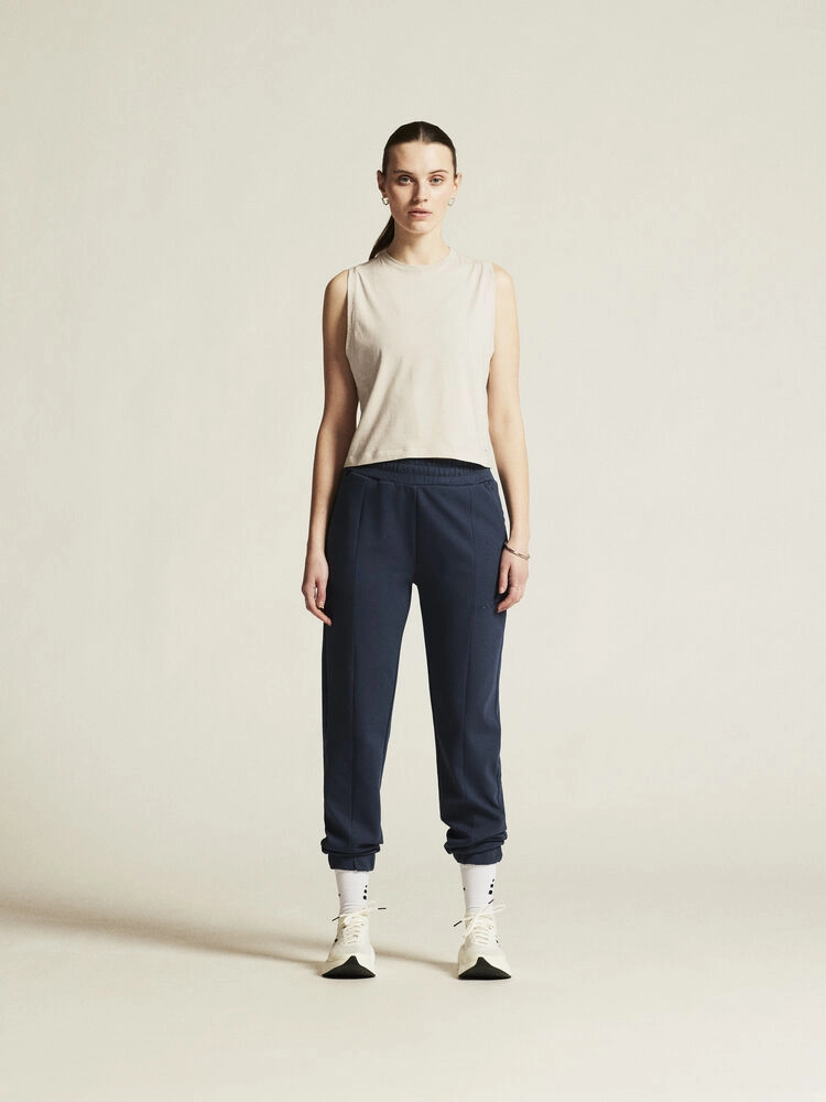 Immagine ADV Join Sweat Pant W