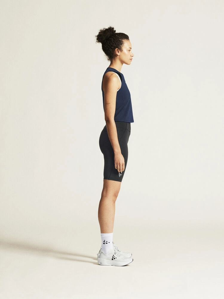 Immagine Rush 2.0 Crop Singlet W