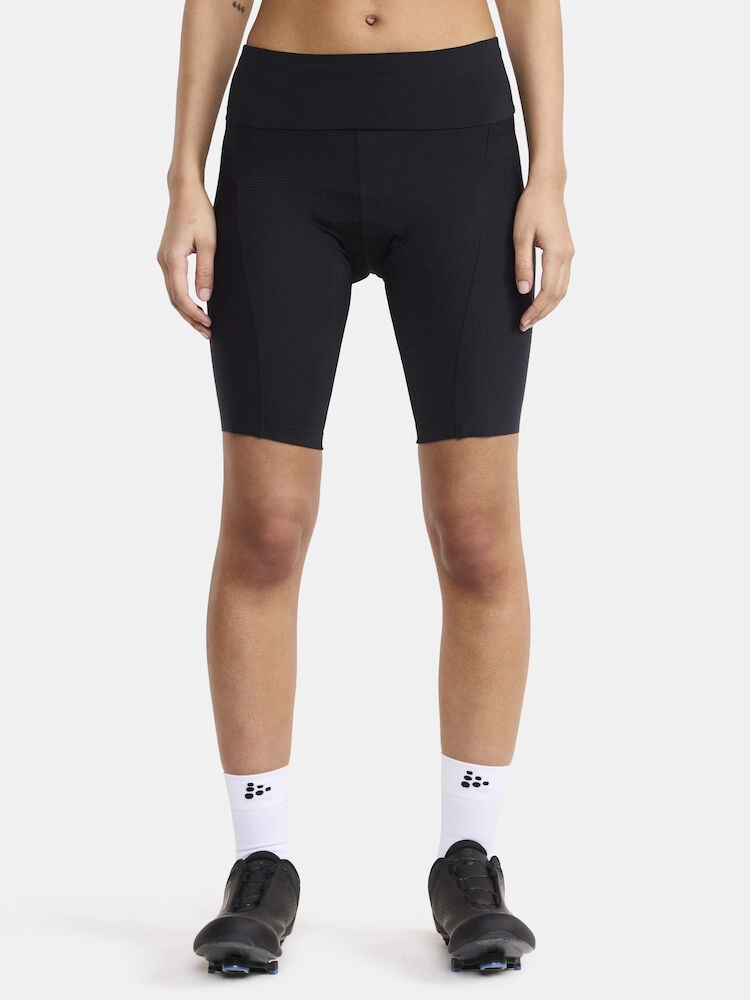 Immagine Pro Nano Shorts W