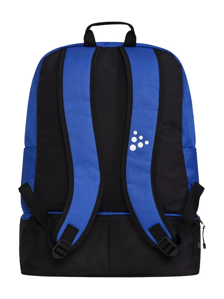 Immagine Ability Shoe Backpack 26L