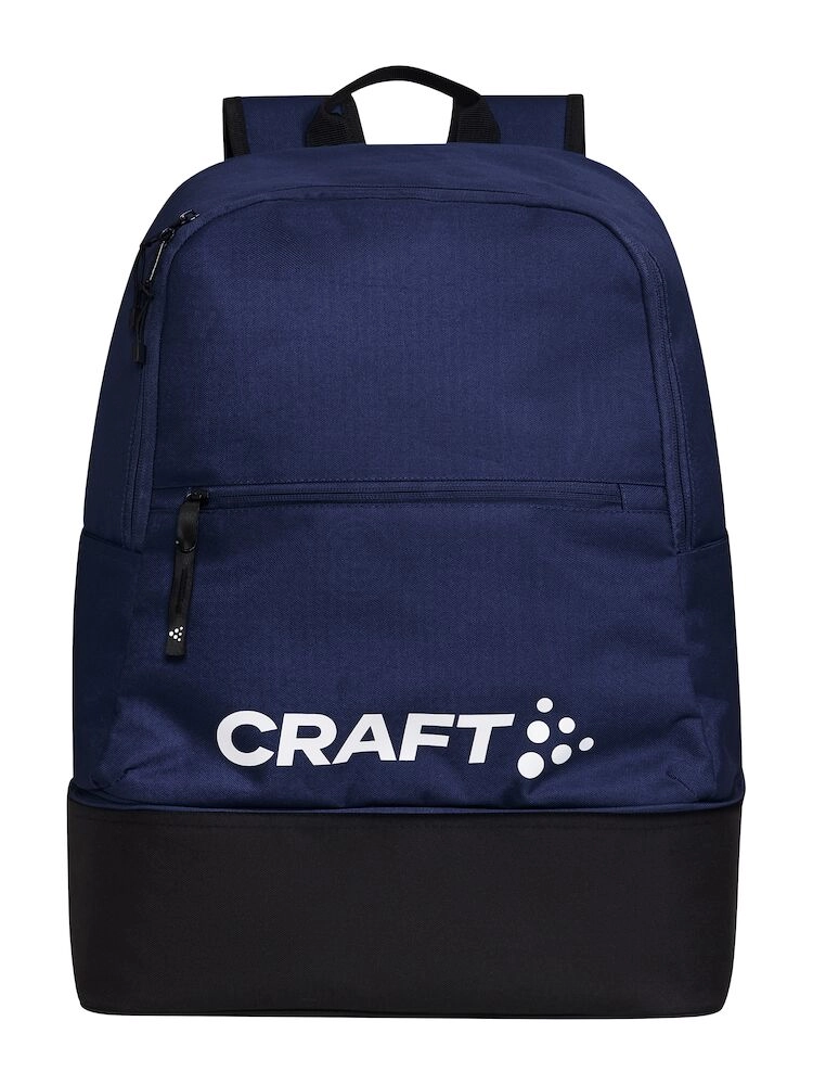 Immagine Ability Shoe Backpack 26L