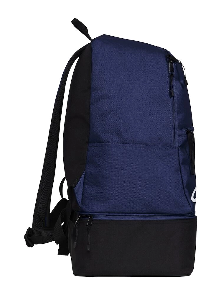 Immagine Ability Shoe Backpack 26L