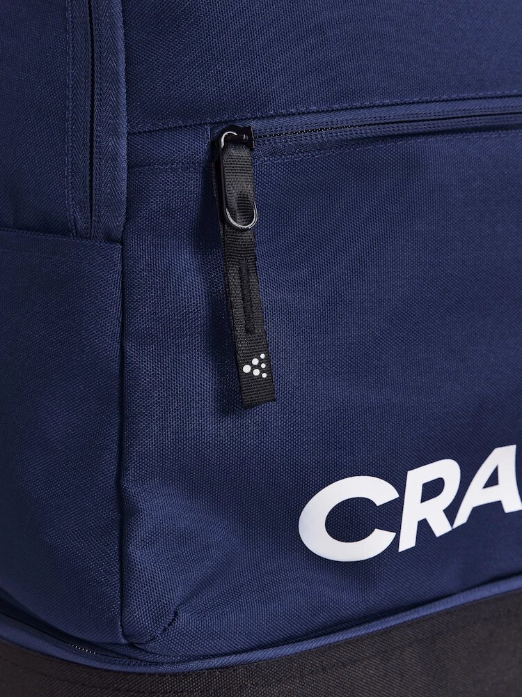 Immagine Ability Shoe Backpack 26L