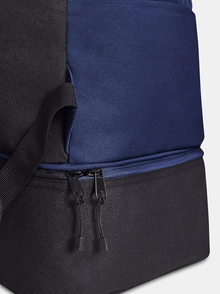 Immagine Ability Shoe Backpack 26L