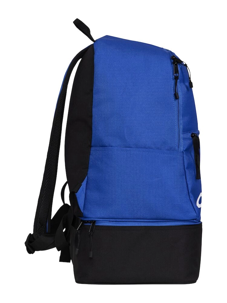 Immagine Ability Shoe Backpack 26L